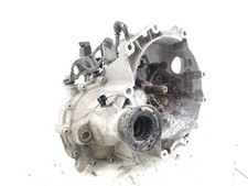 GBM BOÎTE DE VITESSES /