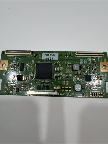 Carte con 47lh3000 - t-con,