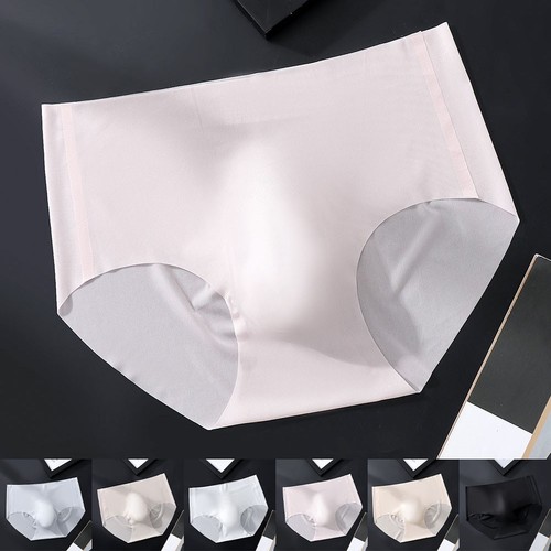 Slip homme sans - , soie
