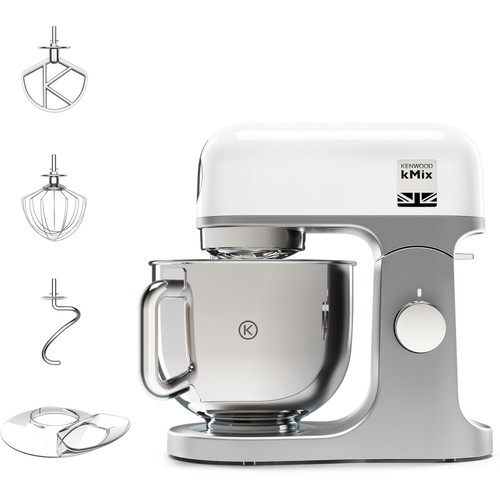 Robot cuisine kenwood - robot, de