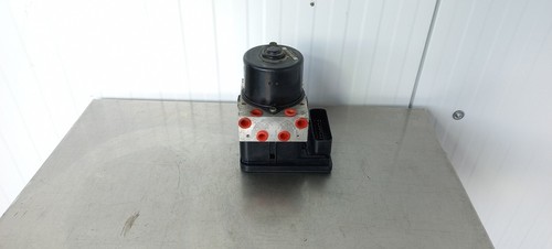 13234911 abs opel zafira - 13234911,