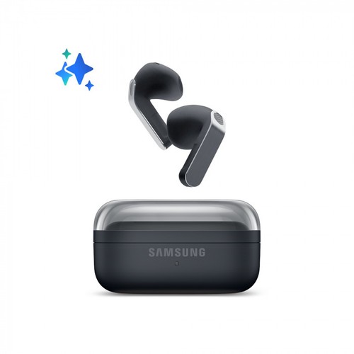 Samsung galaxy buds4 - galaxy,