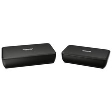 Marmitek Speaker Anywhere 650 - Connessione altoparlanti wireless