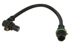 Capteur d'angle, vilebrequin BOSCH 0 281 002 248 pour VOLVO FL 5.5 2000-2006