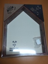 [Neuf et non ouvert] Panneau de toile pour l'appuie et l'accrochage mural,...