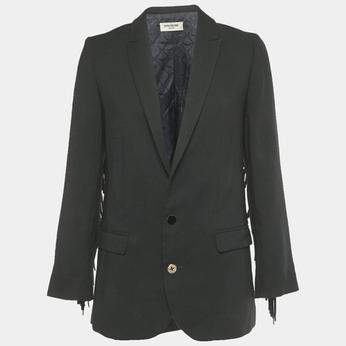 Blazer zadig voltaire - blazer, deluxe