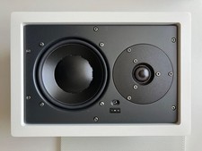Enceinte encastrable Dynaudio