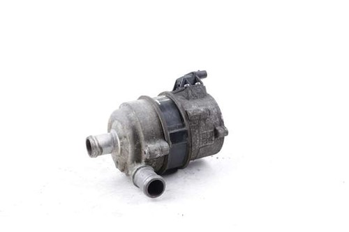 4h0965567a pompe eau - 4h0965567a,