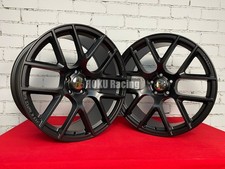4x roues 20" SRT Mopar style