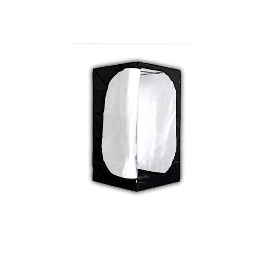Mammouth ivoire 90x90x160cm - mammouth,
