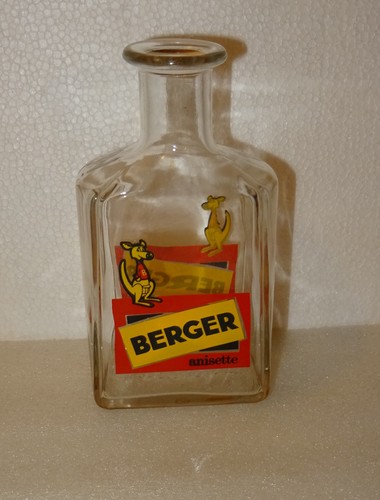Ancienne carafe pub - carafe,