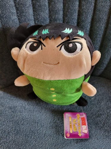 Peluche - 🇯🇵⛩️,