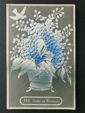 CPA 365 Jours de Bonheurs -