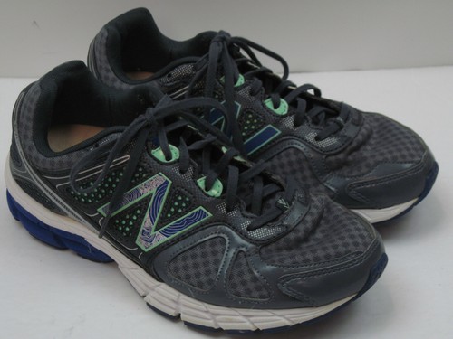 New balance 670v1 women - new, size