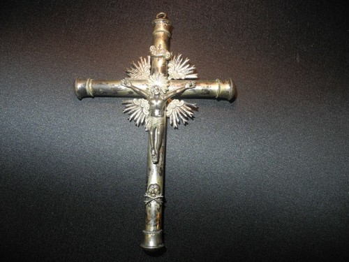 Corpus christi croce - corpus, in