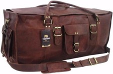 Yuge Bear 28" FS1 Vtg Genuine