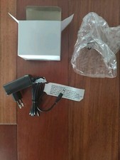 Fluval edge led bloc - fluval,