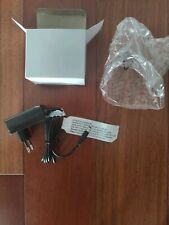 Fluval Edge 2.0 LED Bloc Alimentation 23-46 L, Neuf Original, Port Offert !