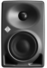 New Neumann KH 80 DSP 4 inch
