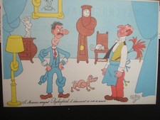 DUBOUT - Produits pharmaceutiques Fraysse  