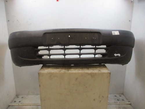 Pare choc avant citroen - pare-choc,