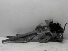 Leve vitre electrique avant