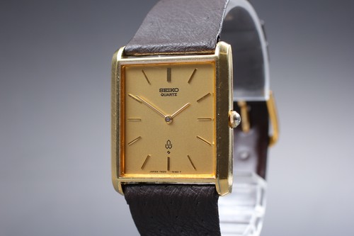 Montre homme vintage - homme,