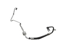 Tuyau De Climatisation  9640202680 Citroen C5 3.0 V6