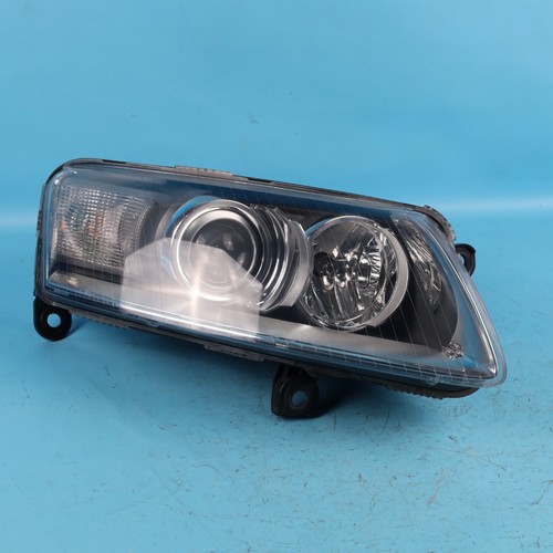 Audi xenon phare - 4f,