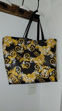Sac Versace jeans  Couture 