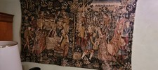 Grande Tapisserie d'Halluin