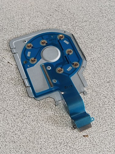 Sony ej250 discman walkman - d-ej250,