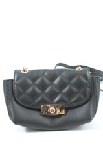 ACCESSORIZE Sac porté épaule