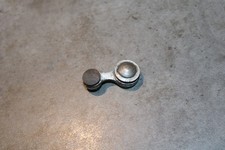 pièce lefol vélo ancien (no rené herse straddle cap)