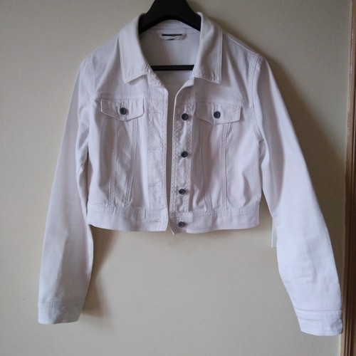 Street one veste - one, femme