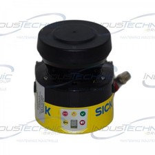 SCANNER LASER DE SECURITE 3 SICK TETE+MODULE E/S : S32B-3011EA-1056431