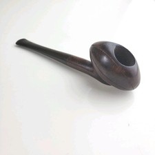 Pipe Vintage Rugbyman’s Pipe