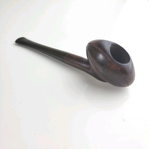 Pipe vintage rugbyman - rugbyman’s,