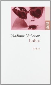 Lolita de - allemand),