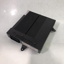 Amplificateur audio BMW SERIE 3 E46 COUPE 65126946985