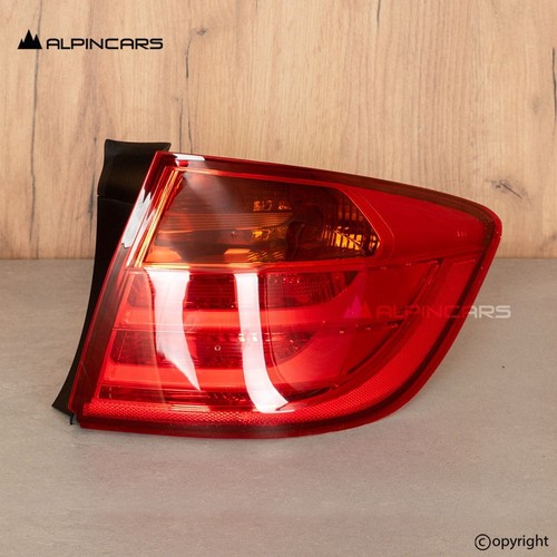Original bmw f31 feux - original,