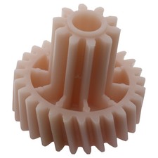 Hachoir à viande Kenwood à