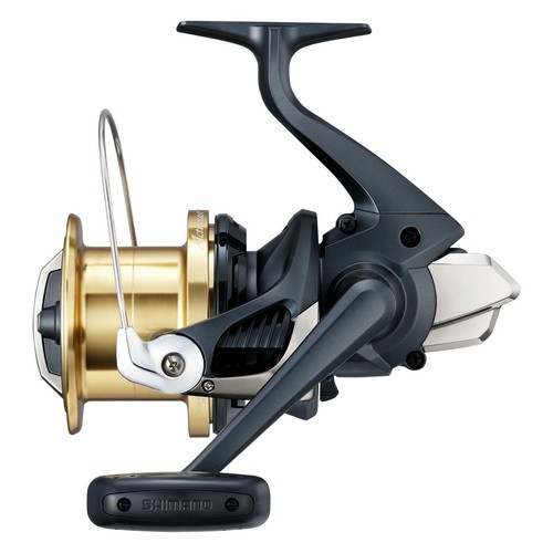 Shimano active cast 1120 - 25, sd