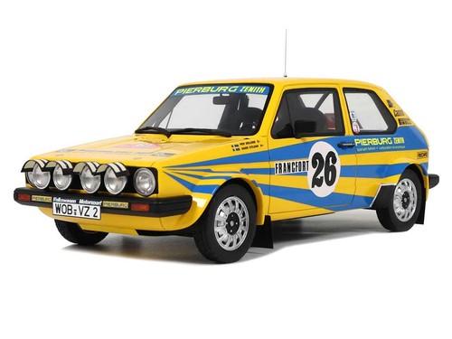 Volkswagen golf gti 2 - volkswagen,