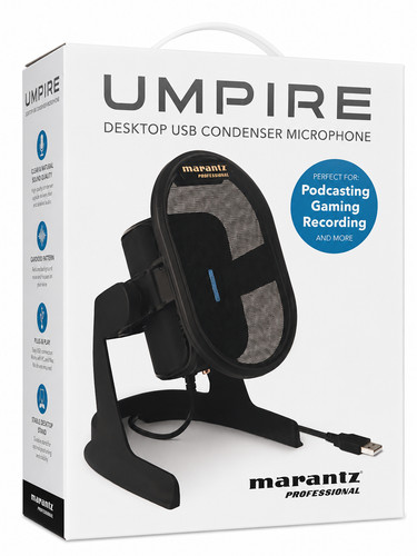 Micro usb marantz - marantz, pour