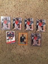 Yordan Alvarez Houston Astros