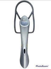 Colonne Power Plate Pro 5 Vide avec Poignée