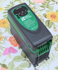 Leroy Somer SKBD200110 SK2M/TL convertisseur Digidrive 1,1kW