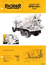▬►Prospectus Original