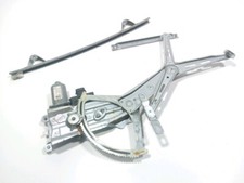 LEVE-VITRE ELECTRIQUE AVANT